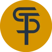 Regina Steller Productions Limited logo