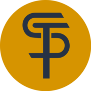 Regina Steller Productions Limited's logo