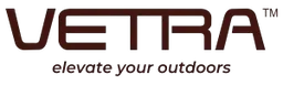 Vetra furniture logo