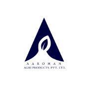 Aarohan agri products pvt ltd logo