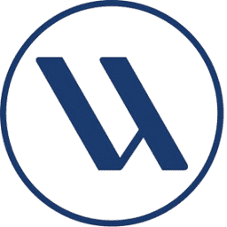 WARPE logo