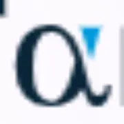 Fargate Solutions Pvt Ltd logo