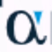 Fargate Solutions Pvt Ltd's logo