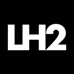 LH2 AI Labs