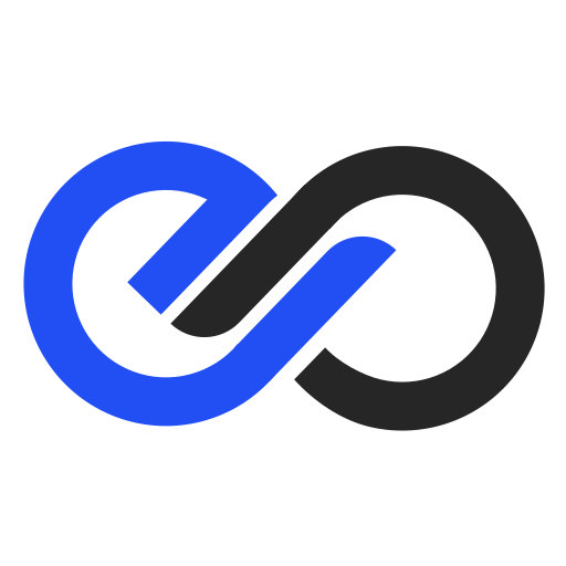 ExpertsPro Inc cover picture