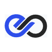 ExpertsPro Inc logo
