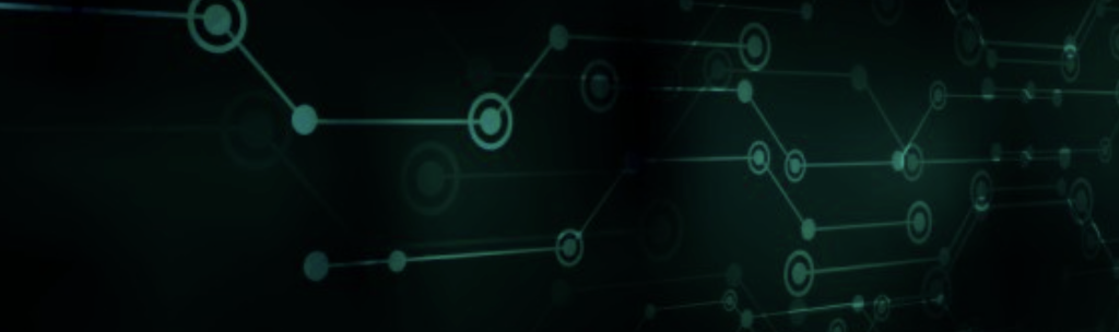 Team Geek Solutions cover picture