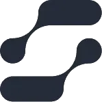 Myzone Ai's logo