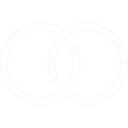 FWC IT Services logo