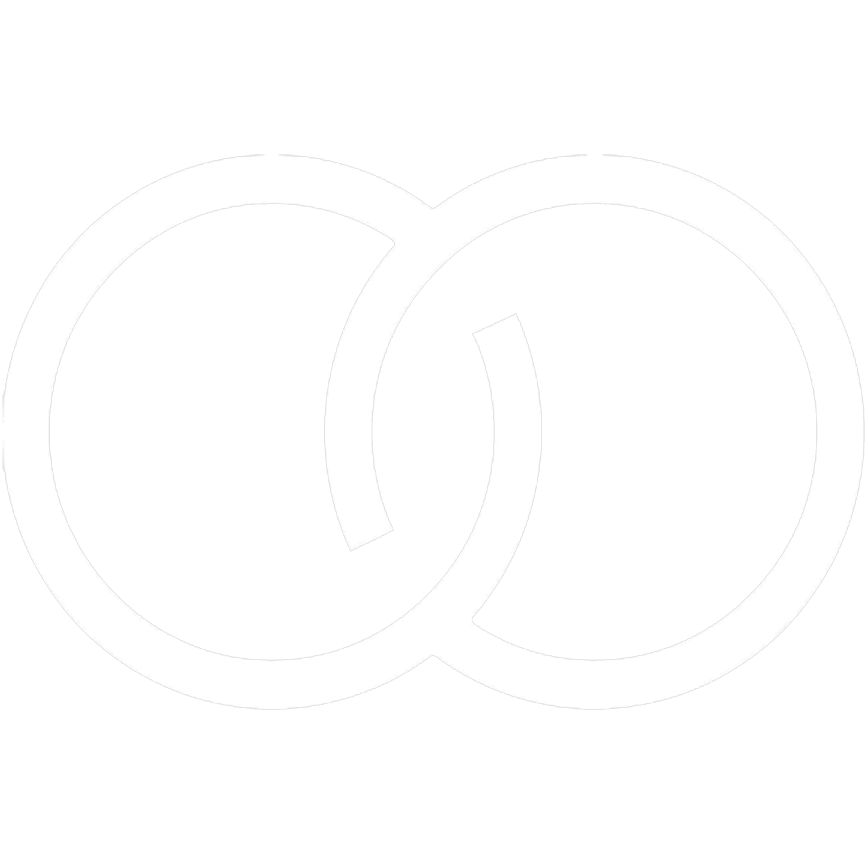 FWC IT Services's logo