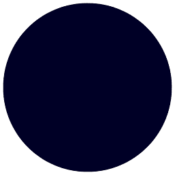 Quantorus Pvt Ltd's logo
