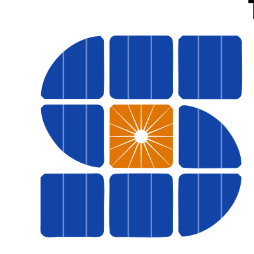 Solveig Solar Pvt Ltd cover picture