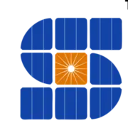 Solveig Solar Pvt Ltd logo