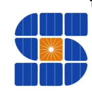 Solveig Solar Pvt Ltd's logo