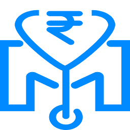 Empower Fintech Private Limited logo