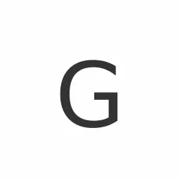 Gsure Technologies