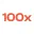 100x engineers logo