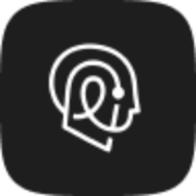 Dassh AI logo