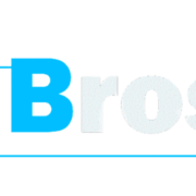Brospro IT Solutions's logo