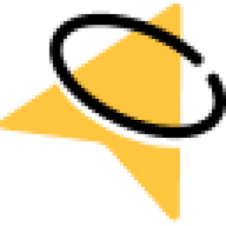 WhitePaperSolution logo