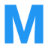 Medical BabaJi logo