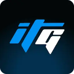 IT Geeks Technologies logo