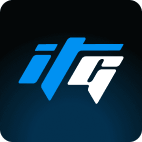 IT Geeks Technologies's logo