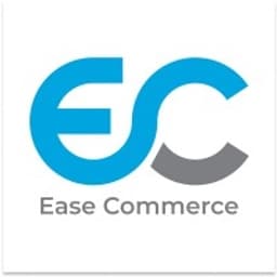 Ease Commerce Technologies Pvt Ltd's logo