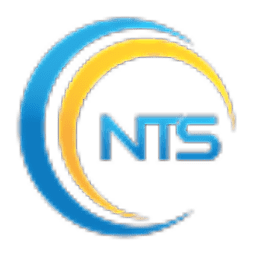 Nybble Technosoft's logo