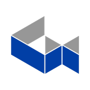 CX Data Labs Private Limited logo