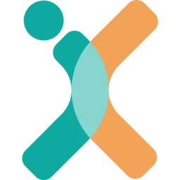 Innovxcare Solutions Pvt Ltd logo