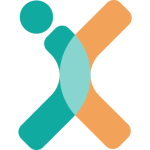 Innovxcare Solutions Pvt Ltd's logo