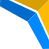 comprinno's logo