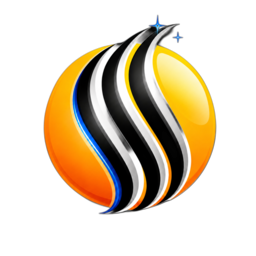 Newaetate's logo