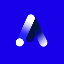 AI Essentials logo