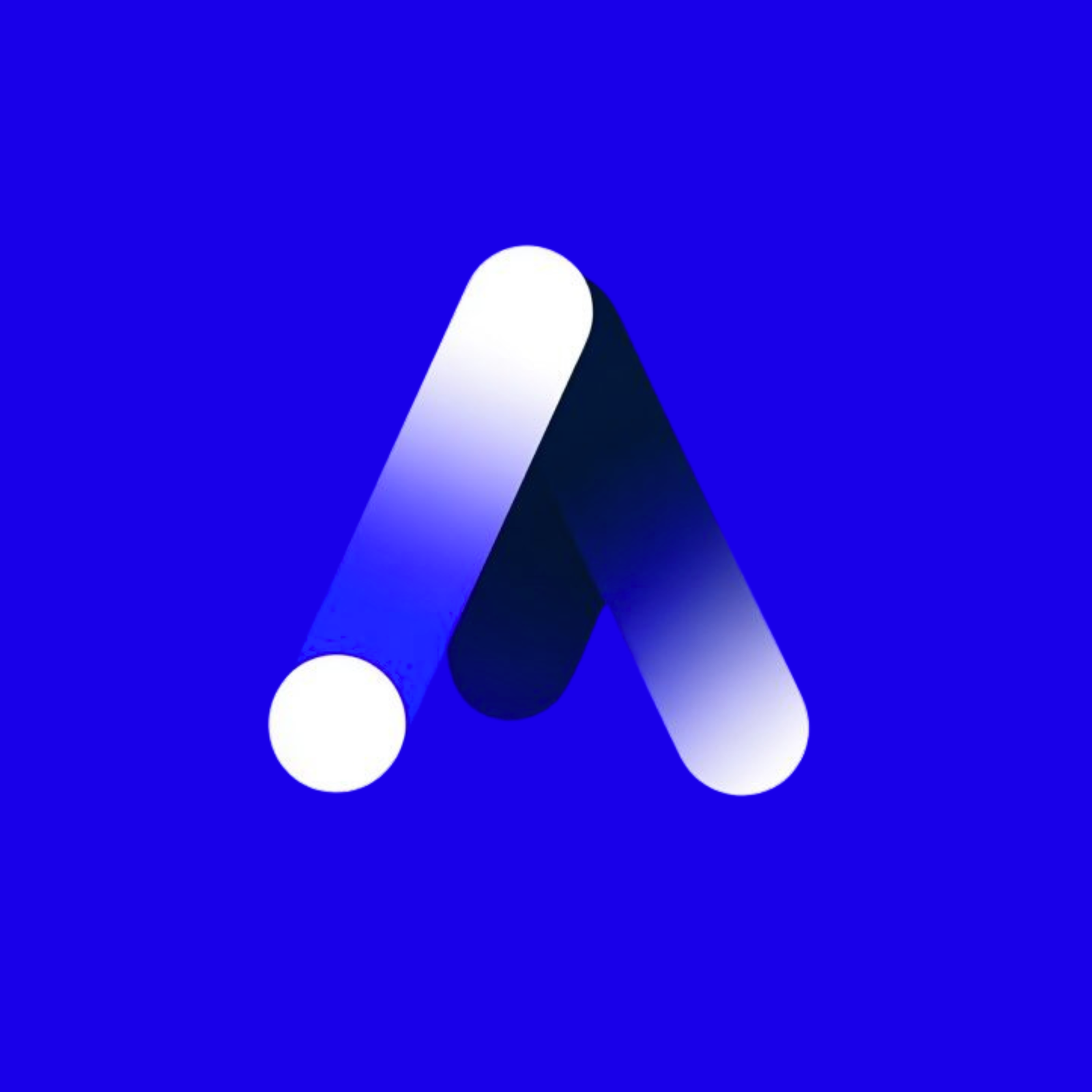 AI Essentials's logo
