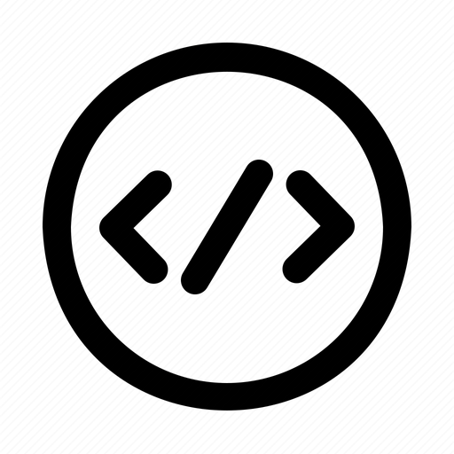 coderoundorg cover picture