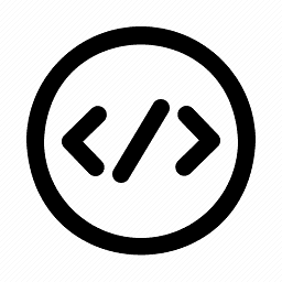 coderoundorg logo