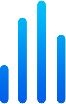 Eisen consultancies private limited's logo