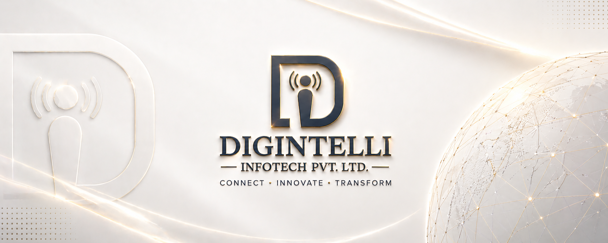 Digintelli Infotech cover picture
