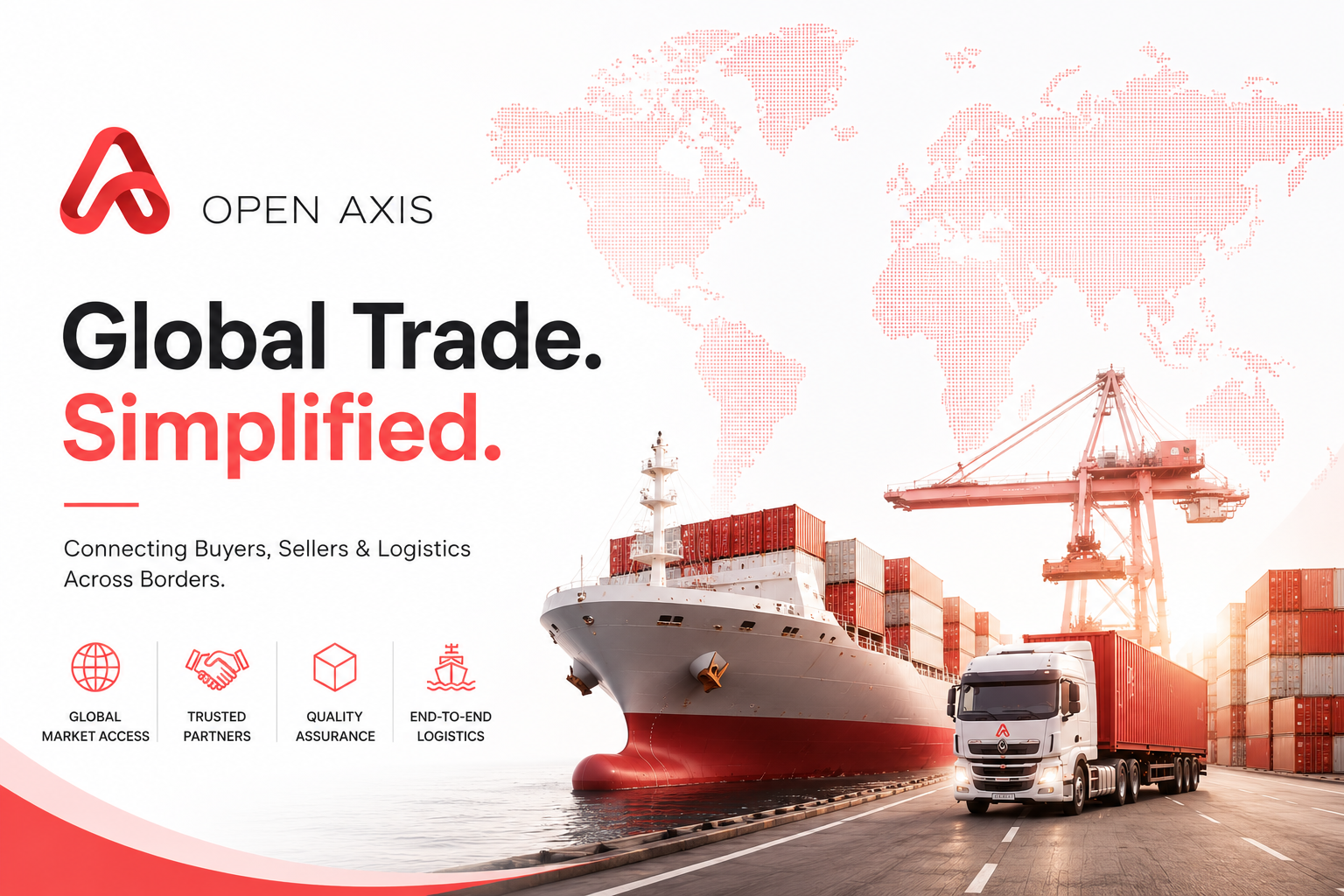 Open Axis Pvt Ltd cover picture