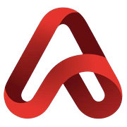Open Axis Pvt Ltd logo