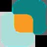 SERP Forge logo