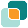 SERP Forge's logo
