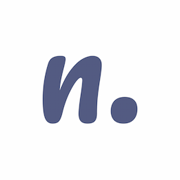 nudgenew logo