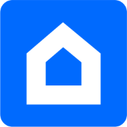 Houssed Technologies Pvt Ltd logo