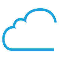 Infoglen logo