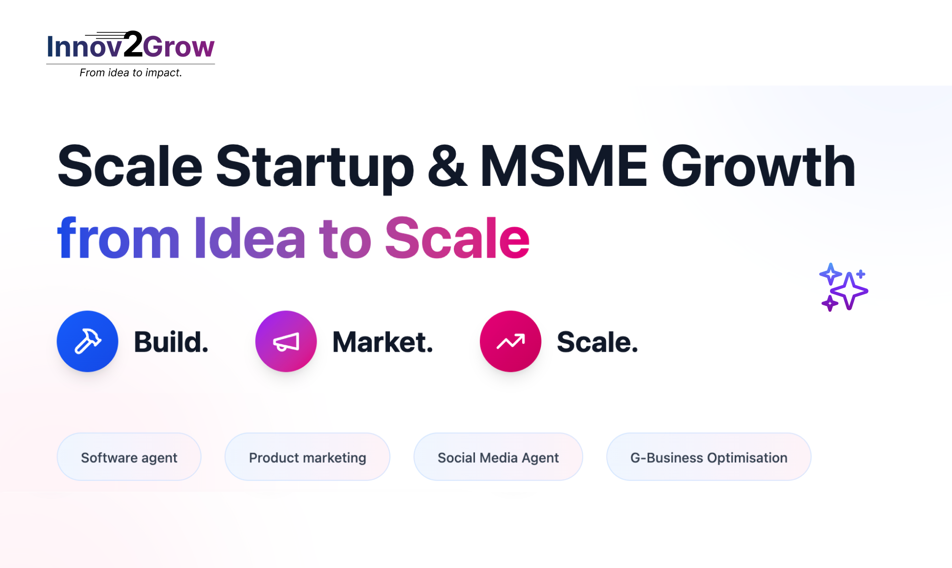 Innov2grow cover picture