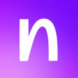 Navan logo