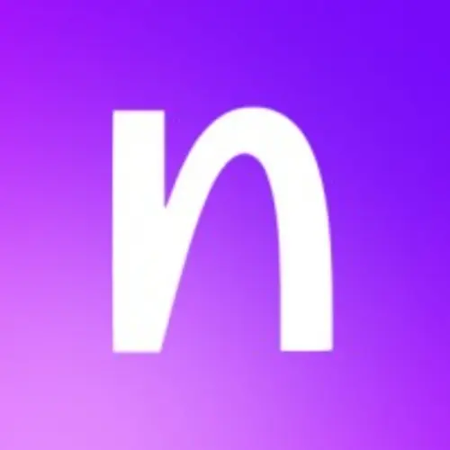 Navan's logo
